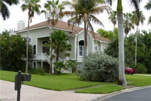 15750 Catalpa Cove Dr, Fort Myers, FL 33908, Sold 08/10/20