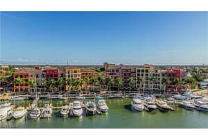 740 County Rd 951, Marco Island, FL 34145, Sold 03/18/21