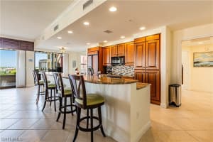 740 County Rd 951, Marco Island, FL 34145, Sold 03/18/21
