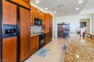 740 County Rd 951, Marco Island, FL 34145, Sold 03/18/21