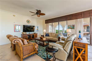 740 County Rd 951, Marco Island, FL 34145, Sold 03/18/21