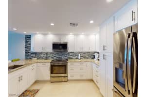 280 S Collier Blvd, Marco Island, FL 34145, Sold 11/13/20