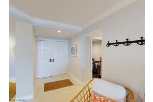 280 S Collier Blvd, Marco Island, FL 34145, Sold 11/13/20