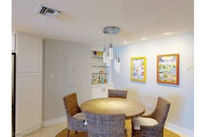 280 S Collier Blvd, Marco Island, FL 34145, Sold 11/13/20