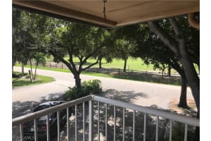 1830 Maravilla Ave #415, Fort Myers, FL 33901, Sold 08/11/20