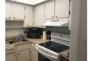 1830 Maravilla Ave #415, Fort Myers, FL 33901, Sold 08/11/20