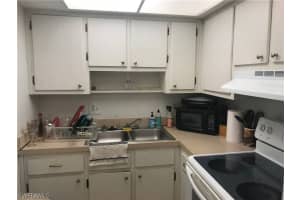 1830 Maravilla Ave #415, Fort Myers, FL 33901, Sold 08/11/20