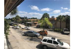 1830 Maravilla Ave #415, Fort Myers, FL 33901, Sold 08/11/20