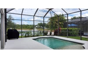296 Burnt Pine Dr, Naples, FL 34119, Sold 08/10/20