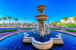 410 Bayfront Pl, Naples, FL 34102, Sold 05/13/21
