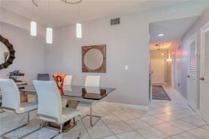 410 Bayfront Pl, Naples, FL 34102, Sold 05/13/21