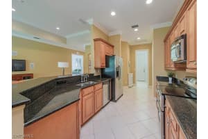 4806 Europa Dr, Naples, FL 34105, Sold 10/05/20