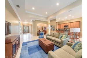 4806 Europa Dr, Naples, FL 34105, Sold 10/05/20