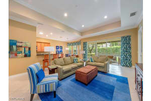 4806 Europa Dr, Naples, FL 34105, Sold 10/05/20