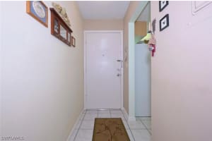 7055 New Post Rd #4, North Fort Myers, FL 33917, Sold 10/19/20