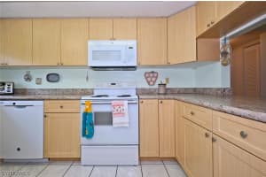 7055 New Post Rd #4, North Fort Myers, FL 33917, Sold 10/19/20