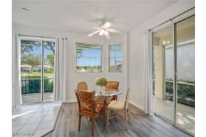 9312 Lake Abby Ln, Bonita Springs, FL 34135, Sold 09/08/20