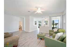 9312 Lake Abby Ln, Bonita Springs, FL 34135, Sold 09/08/20