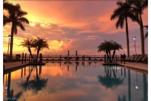 2825 Palm Beach Blvd APT 212, Fort Myers, FL 33916, Sold 12/10/20