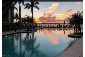 2825 Palm Beach Blvd APT 212, Fort Myers, FL 33916, Sold 12/10/20