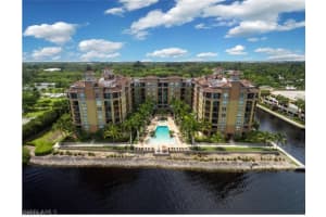 2825 Palm Beach Blvd APT 212, Fort Myers, FL 33916, Sold 12/10/20