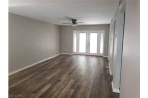 28231 Pine Haven Way APT 163, Bonita Springs, FL 34135, Sold 10/02/20