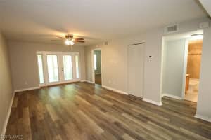 28231 Pine Haven Way APT 163, Bonita Springs, FL 34135, Sold 10/02/20