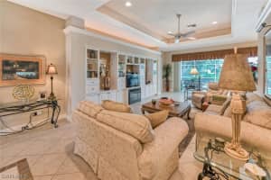 14603 Glen Eden Dr, Naples, FL 34110, Sold 06/30/20