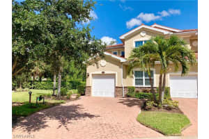 8531 Oakshade Cir UNIT 201, Fort Myers, FL 33919, Sold 07/01/20