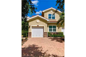 8531 Oakshade Cir UNIT 201, Fort Myers, FL 33919, Sold 07/01/20