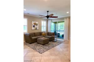 8531 Oakshade Cir UNIT 201, Fort Myers, FL 33919, Sold 07/01/20