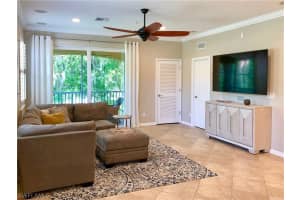 8531 Oakshade Cir UNIT 201, Fort Myers, FL 33919, Sold 07/01/20