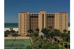 100 S Collier Blvd, Marco Island, FL 34145, Sold 01/19/21