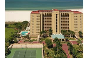 100 S Collier Blvd, Marco Island, FL 34145, Sold 01/19/21