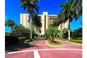 100 S Collier Blvd, Marco Island, FL 34145, Sold 01/19/21