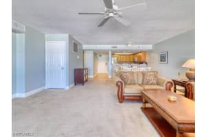 100 S Collier Blvd, Marco Island, FL 34145, Sold 01/19/21