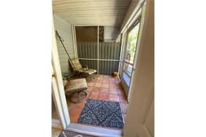 3304 Timberwood Cir, Naples, FL 34105, Sold 07/17/20