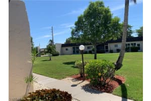6300 South Pointe Blvd #137, Fort Myers, FL 33919, Sold 08/24/20