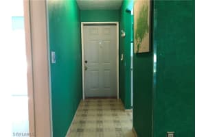 6300 South Pointe Blvd #137, Fort Myers, FL 33919, Sold 08/24/20