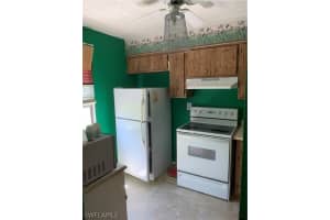 6300 South Pointe Blvd #137, Fort Myers, FL 33919, Sold 08/24/20