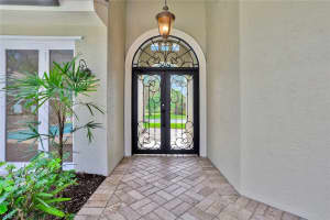 5074 Rustic Oaks Cir, Naples, FL 34105, Sold 07/31/20
