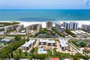 6645 Estero Blvd, Fort Myers Beach, FL 33931, Sold 08/11/20