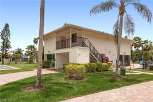 6645 Estero Blvd, Fort Myers Beach, FL 33931, Sold 08/11/20