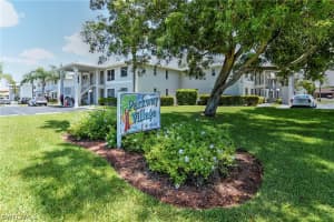 5019 SW 16th Pl # 201, Cape Coral, FL 33914, Sold 12/31/20