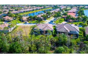 3795 Treasure Cove Cir, Naples, FL 34114, Sold 02/01/21
