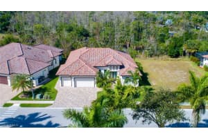 3795 Treasure Cove Cir, Naples, FL 34114, Sold 02/01/21
