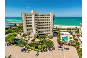 7500 Estero Blvd APT 204, Fort Myers Beach, FL 33931, Sold 12/28/20