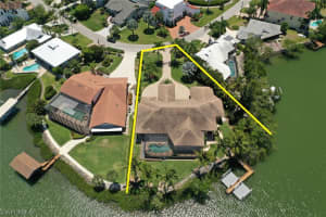 26947 McLaughlin Blvd, Bonita Springs, FL 34134, Sold 08/11/20
