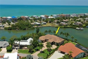 26947 McLaughlin Blvd, Bonita Springs, FL 34134, Sold 08/11/20