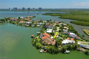 26947 McLaughlin Blvd, Bonita Springs, FL 34134, Sold 08/11/20